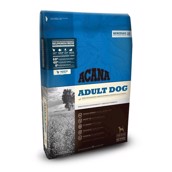 Acana Adult Dog kornfrit hundefoder
