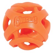 Chuckit Breathe Right Fetchball