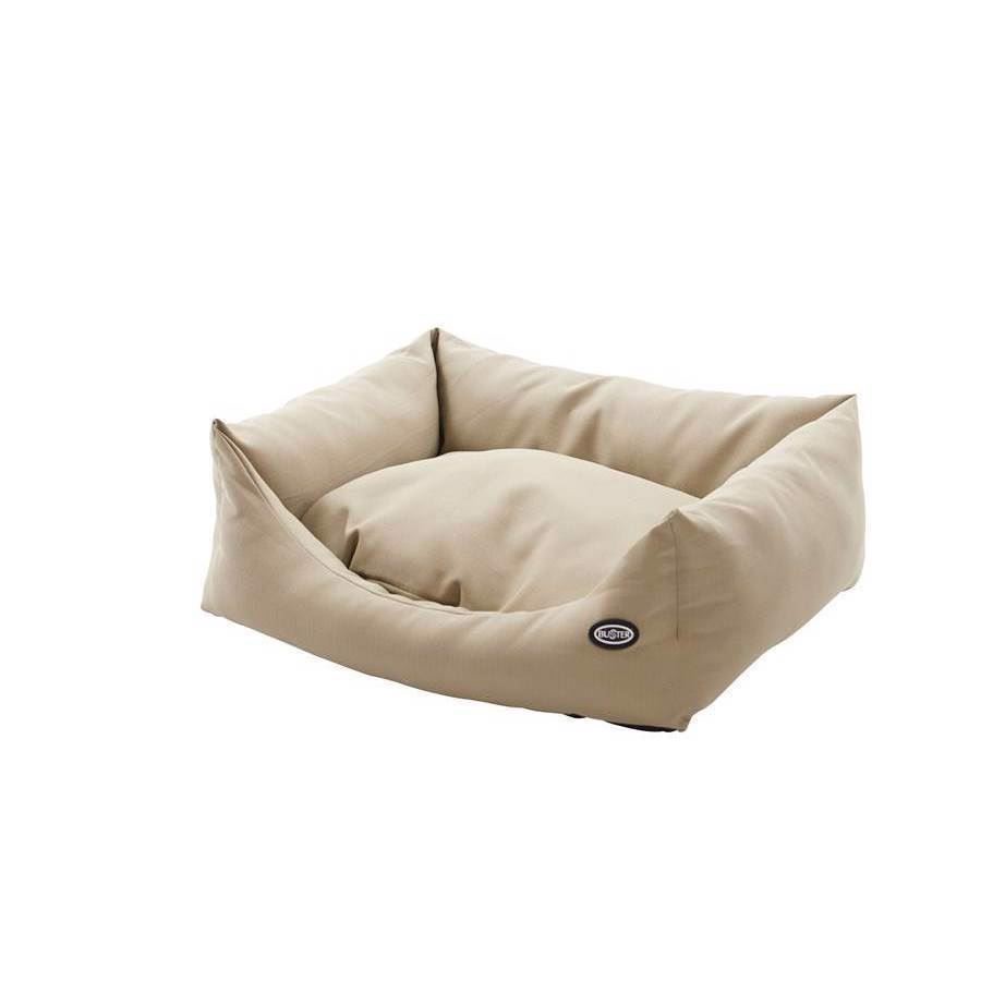 Buster Sofaseng, Chinchilla Beige, 70x90 Cm