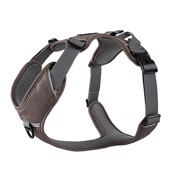 DC Comfort Walk Pro, Mocca
