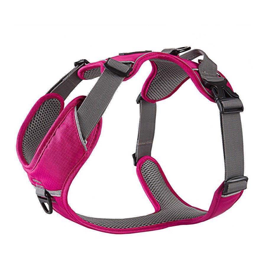 DC Comfort Walk Pro, Rose, Medium