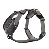 DC Comfort Walk Pro, Sort