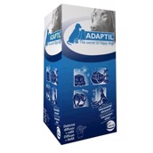 ADAPTIL diffusor med flaske 48 ml til hund 