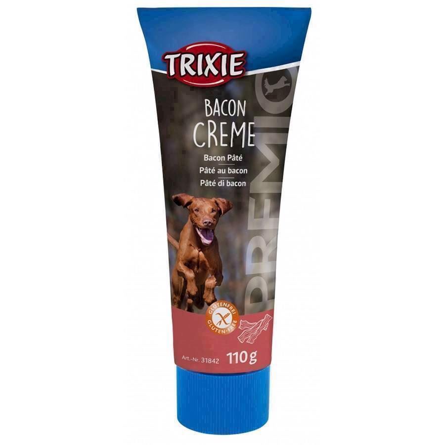 Premio Kyllingpaté til hunde thumbnail