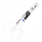 Doggyman professional negletang buet, stor
