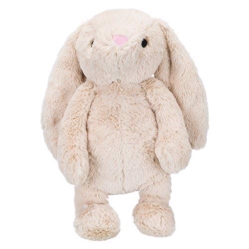 Plysbamse Kanin, 38 Cm