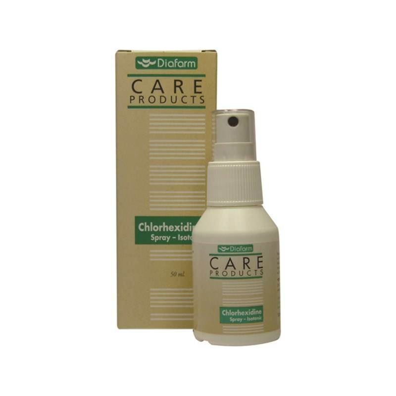 klorhexidin spray hund klorhexidin spray hund