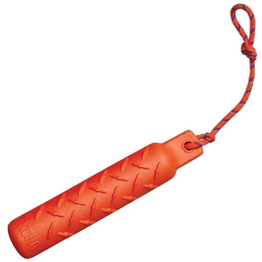 Billede af Flydende Kong Training Dummy, Large hos MyPets.dk