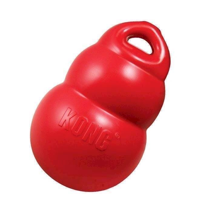 Kong Bounzer Ball, Large