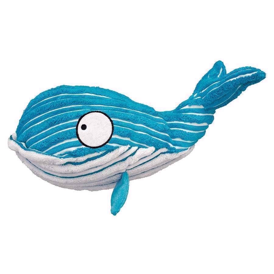 Kong Cuteseas Whale, Small