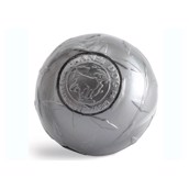 Planet dog Orbee-Tuff diamant bold, miljøvenlig og solid