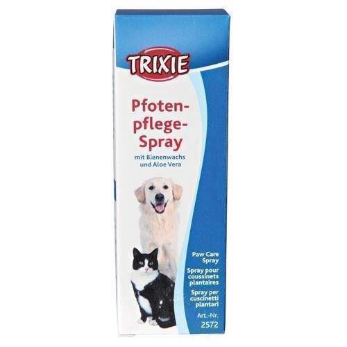 Billede af Potevoks spray til hunde og katte hos MyPets.dk