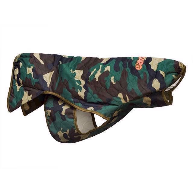 Siccaro Spirit tørredragt, Camoflage, Medium