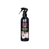 B&B Filtfri Spraybalsam, 500 ml