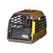 Variocage autobur til hunde Minimax Large