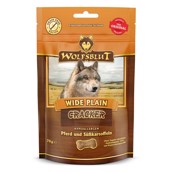 Wolfsblut Wide Plain Cracker