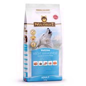 WolfsBlut VetLine Weight Management, 12 kg