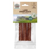 Wildes Land Trainingssticks Kylling, 10g