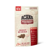 ACANA High Protein Bisquit, Beef Liver, 100g