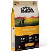 Acana puppy recipie 6kg