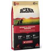 Acana Sport & Agility 11kg