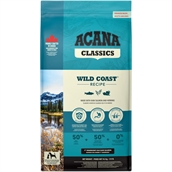 Acana Wild Coast, 2 kg