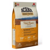 Acana Wild Prairie Recipe hundefoder, 340g - KORT DATO
