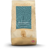 Essential Beginning Large Breed Nautical, 10 kg