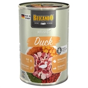 Belcando Holistic Duck, 400g