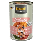 Belcando Holistic Salmon, 400g