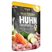 Belcando Finest Selection Chicken, 300g