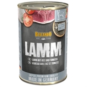 Belcando Quality Selection Lamb, 400g
