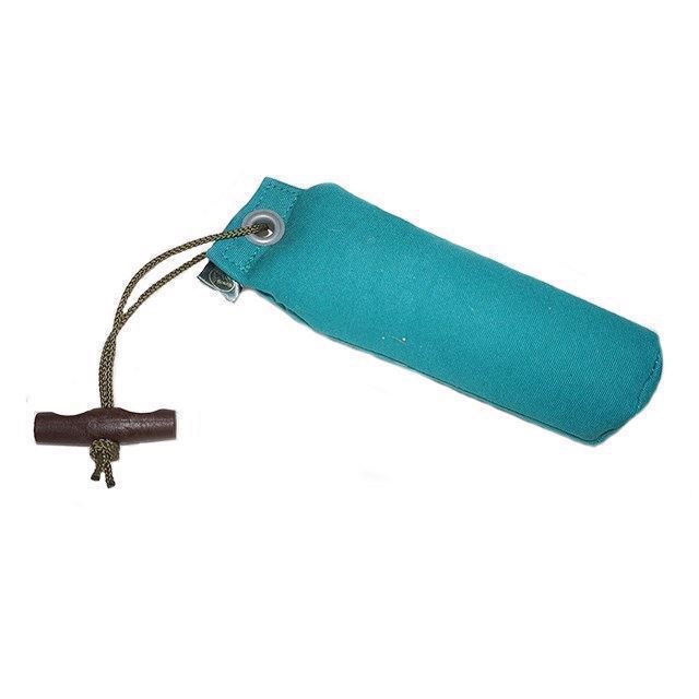 Procyon Dummy 500g, Grøn thumbnail