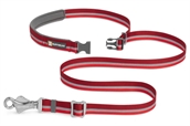 Ruffwear Crag Leash, rød