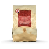 Essential Finest Heritage THE BEGINNING hvalpefoder, små racer, 2.5 kg