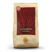 Essential Finest Heritage THE BEGINNING LARGE BREED, 10 kg