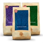 Essential Heritage Classic TasteBox XXL, 3 x 10 kg