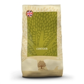 Essential Finest Heritage CONTOUR slankefoder, 10 kg