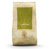 Essential Contour HEARTLAND, 10 kg