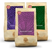 Essential Heritage Countryside TasteBox Small Breed, 3 poser til små hunde