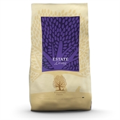Essential Estate Living HEARTLAND, 10 kg