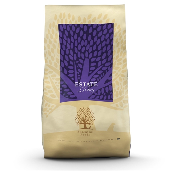 Essential Estate Living HEARTLAND, 10 kg