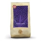 Essential Finest Heritage ESTATE LIVING lam og hjort, 10 kg