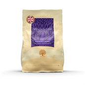 Essential Finest Heritage ESTATE LIVING lam og hjort, små racer, 2.5 kg