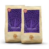 2 x 10 kg Essential Finest Heritage ESTATE LIVING