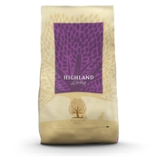 Essential Highland Living HEARTLAND, 10 kg