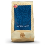 Essential Finest Heritage NAUTICAL LIVING laks, ørred og sild, 10 kg