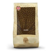 Essential Finest Heritage OLDER seniorfoder, 10 kg