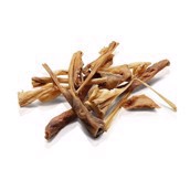 Essential Small Lamb Skin Delights, 150g