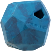 Ruffwear Gnawt a Rock, blå